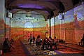 Claude Monet the immersive experience_128